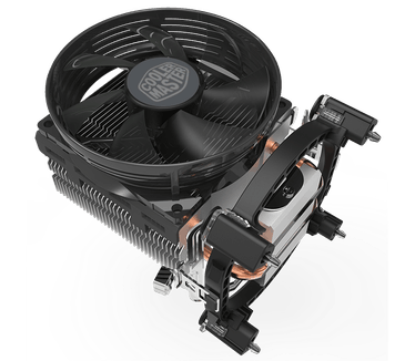 Cooler Master Hyper T20