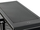Phanteks Entoo Pro 2