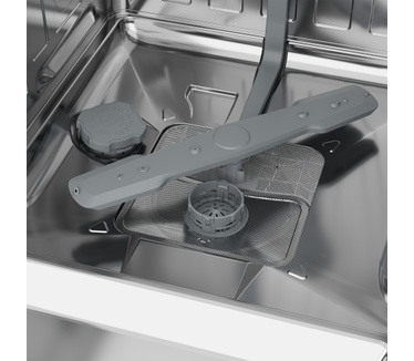 Beko DIN34320