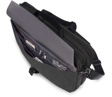 Dicota Top Traveller STYLE