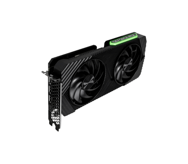 Gainward GeForce RTX 4070 Ghost 12GB GDDR6 OC