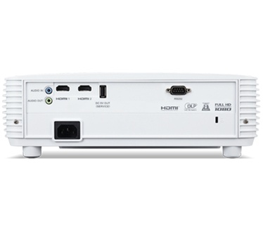 Acer H6531BDK