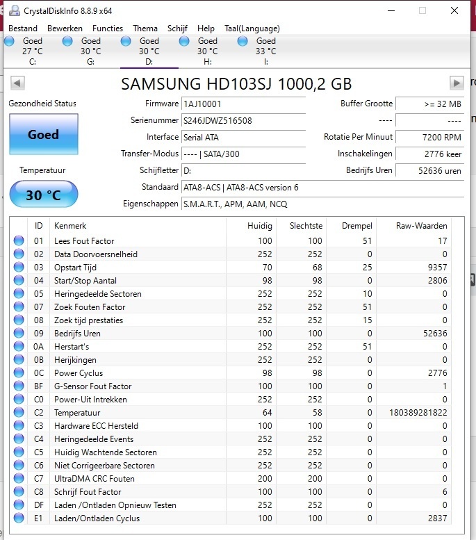 Afbeeldingslocatie: https://tweakers.net/i/gcbbB8OCbb7ZsLeYrSyGaPAao4Y=/full-fit-in/4920x3264/filters:max_bytes(3145728):no_upscale():strip_icc():fill(white):strip_exif()/f/image/mhOcWDuJyQWTSsAnt1Ps7eNA.jpg?f=user_large