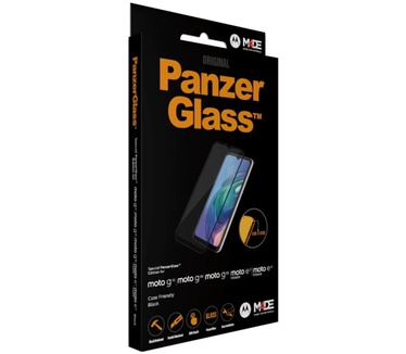 PanzerGlass 6542 (Moto g10/g30/e7 POWER)