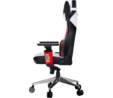 Cooler Master Caliber X2 SF6 Ryu