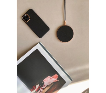 Decoded D20IPO61BC5RA