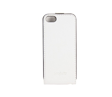 Xqisit Flipcover