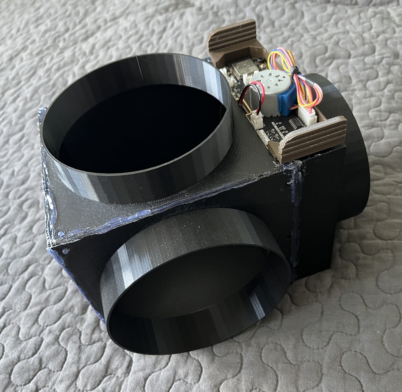 Afbeeldingslocatie: https://tweakers.net/i/gcg2k0FrR-Fr1FHyNNjDEA4rS00=/800x/filters:strip_icc():strip_exif()/f/image/WlrmPudNNHyQqTnsx1lGNQfy.jpg?f=fotoalbum_large