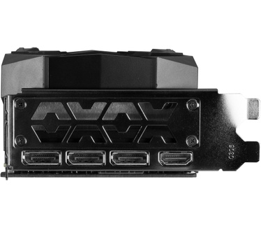 KFA2 GeForce RTX 3080 12GB SG LHR