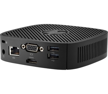 HP t240 thin client (6TN93EA)