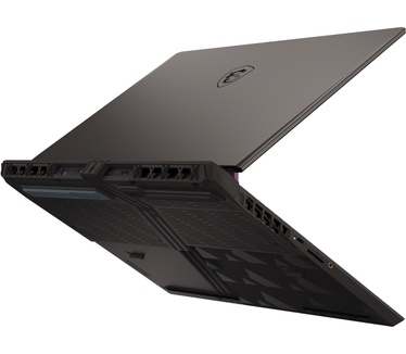 MSI Vector 17 HX A13VIG-673