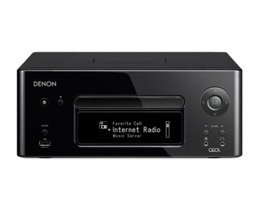 Denon RCD-N8