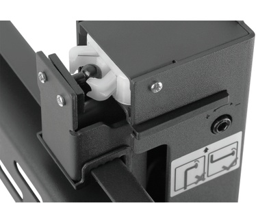 Digitus DA-90446