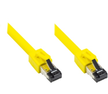 Alcasa 8080-100Y