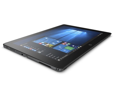 HP Pro x2 612 G2