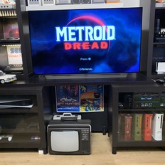 Afbeeldingslocatie: https://tweakers.net/i/gcmHQyz1ZgdVMkc9YofcRfNbiY0=/232x232/filters:strip_icc():strip_exif()/f/image/Hvm5OvMhsxv5q8ra9udHeO5R.jpg?f=fotoalbum_tile