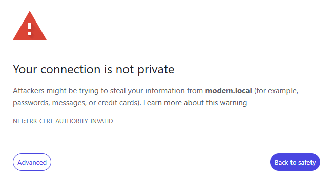 Afbeeldingslocatie: https://tweakers.net/i/gcn4F-VjyKvHK7kKaI6nr_r38Sk=/fit-in/4000x4000/filters:no_upscale():strip_exif()/f/image/b1ToLnn2ukq2bvZ5BJx4QCPP.png?f=user_large