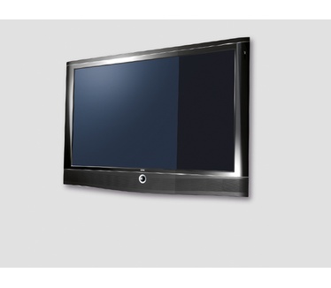 Loewe Connect 42 MEDIA full-HD+ DR+
