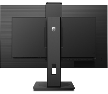 Philips 326P1H/00
