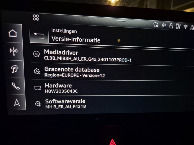 Afbeeldingslocatie: https://tweakers.net/i/gcogvxv3AHH-o6ODYfzx-jI4PPg=/800x/filters:strip_icc():strip_exif()/f/image/AwdPidLO8NT0VpbvZhzLYDlV.jpg?f=fotoalbum_large