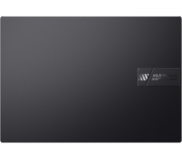 ASUS K3605VC-N1059W