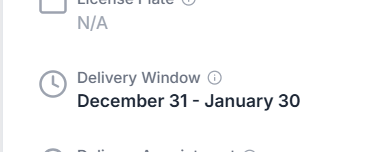 Afbeeldingslocatie: https://tweakers.net/i/gcp_if6MTgwRuSrKnbP6wB5E7TI=/fit-in/4000x4000/filters:no_upscale():strip_exif()/f/image/WqVbQBGTe762nbU2OokS4TgY.png?f=user_large