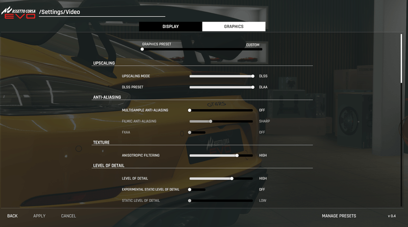 Afbeeldingslocatie: https://tweakers.net/i/gcpf_dBvBXeFfKpZ_wXq7Z-ZsLA=/800x/filters:strip_exif()/f/image/vx62DExHZ9sIYAKhIX7NuW3p.png?f=fotoalbum_large