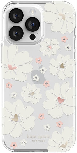 Incipio KSIPH-225-CFLCC (iPhone 14 Pro Max) Multi-color - Kenmerken ...