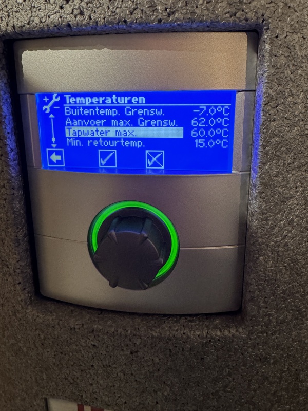 Afbeeldingslocatie: https://tweakers.net/i/gcqq66rIC3haZEdTiH456SvP7wA=/x800/filters:strip_icc():strip_exif()/f/image/LojesVMnDyWmZT1PEpSd06ZP.jpg?f=fotoalbum_large