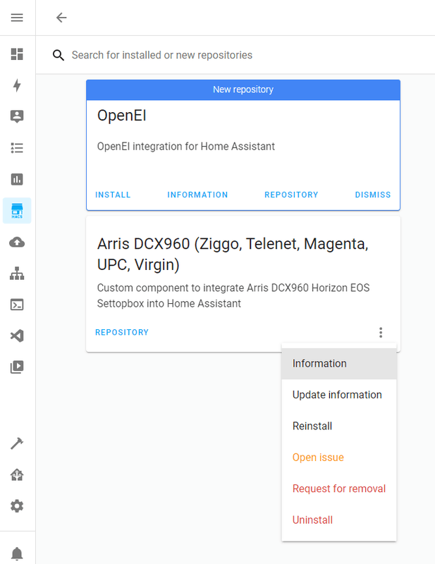 Afbeeldingslocatie: https://tweakers.net/i/gcsGIHlsW8aSS2NJivunXwAE-rg=/x800/filters:strip_exif()/f/image/IV1yPlyOOzAdYXT6FTa71I36.png?f=fotoalbum_large