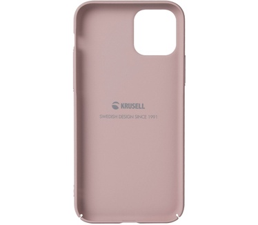 Krusell Sandby