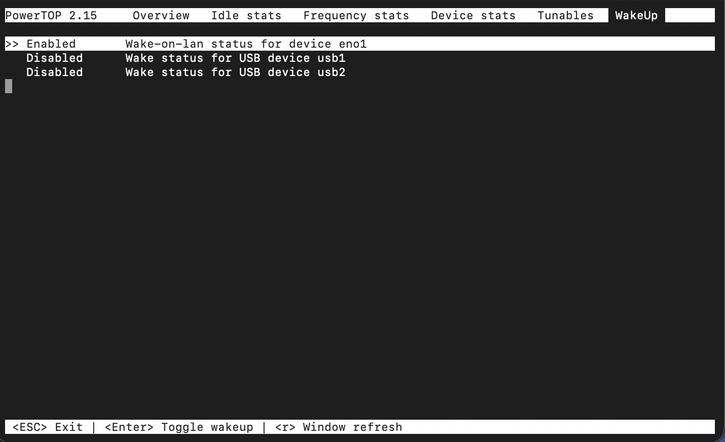Afbeeldingslocatie: https://tweakers.net/i/gcuPuiQ_89DXRhflZxtfRhiCzR0=/fit-in/4000x4000/filters:no_upscale():strip_exif()/f/image/GGMFhSDPylTDcFDUvOLeC0DS.png?f=user_large
