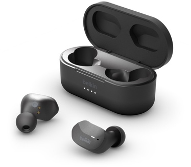 Belkin AUC001BTBK