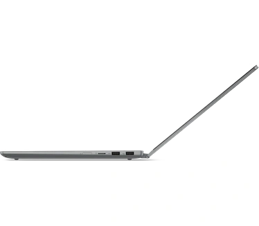Lenovo IdeaPad 5 2-in-1 14Q8X9 (83GH001BMH)
