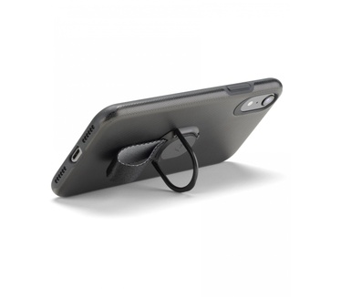 Cellular Line STEADYCIPH961K