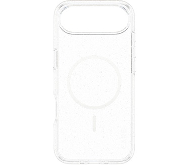PanzerGlass CARE by PanzerGlass® Flagship Case Urban Explorer Star Lit w. White MagSafe iPhone 17 Air