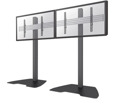 Newstar NeoMounts PRO videowall meubel