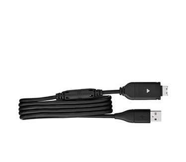 Samsung Samsung EA-CB20U12