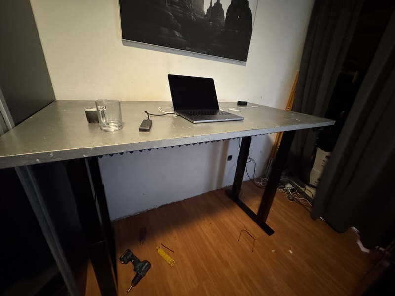 Afbeeldingslocatie: https://tweakers.net/i/gcwQCj0Cr_ORMs4_q_2cOO1jV14=/800x/filters:strip_icc():strip_exif()/f/image/VYzD880yvgccuBEuI6lVXf1s.jpg?f=fotoalbum_large
