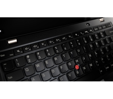 Lenovo X1 Carbon