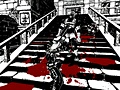 MadWorld review