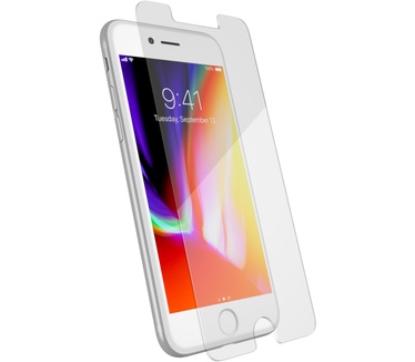 Speck 106121-1212(iPhone 8)