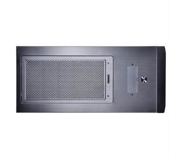 PC-B16