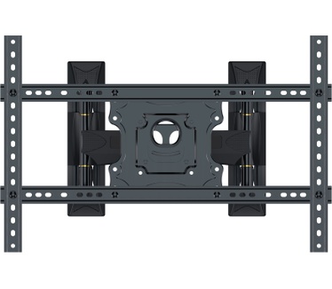 Gembird WM-75ST-02