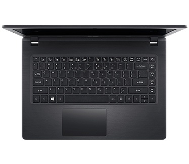 Acer A314-32-C95D