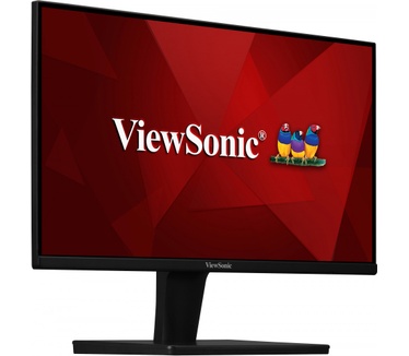 ViewSonic VA2215-H
