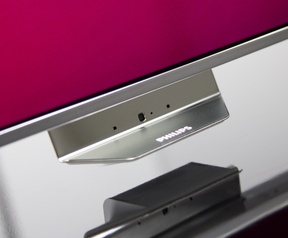 Philips PFS8109