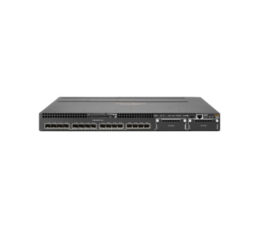 HPE Aruba 3810M 24SFP+ 250W