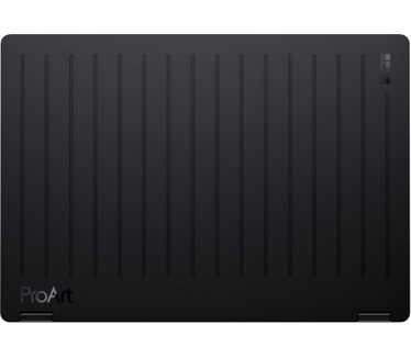 ASUS HN7306EAC-LX089X