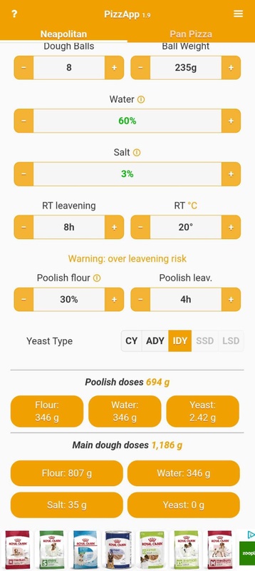 Afbeeldingslocatie: https://tweakers.net/i/gd9mGCOp0y5tuBfmdajfoG5hNHQ=/x800/filters:strip_icc():strip_exif()/f/image/wLrnBXSX69pKafWMTa2Ge3rU.jpg?f=fotoalbum_large